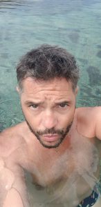 Photo de profil de Emmanuel Roche