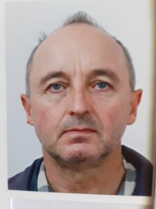 Photo de profil de Emmanuel Rogeon