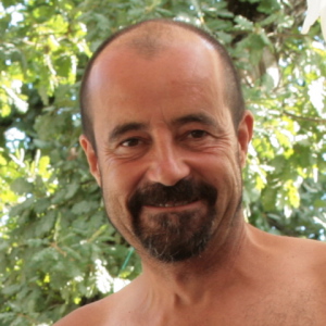 Photo de profil de Emmanuel Roumengou