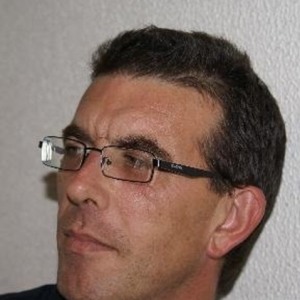 Photo de profil de Emmanuel Roux