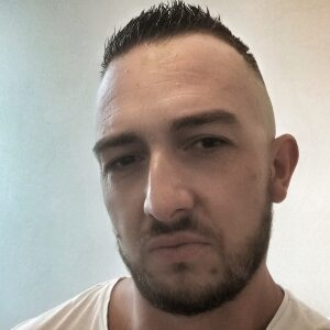 Photo de profil de Emmanuel Sage