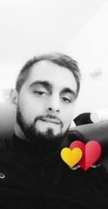 Photo de profil de Emmanuel Santiago