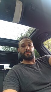 Photo de profil de Emmanuel Santiago