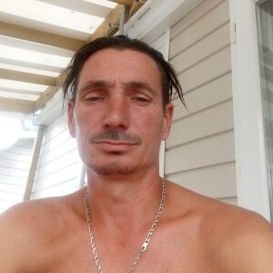 Photo de profil de Emmanuel Santo