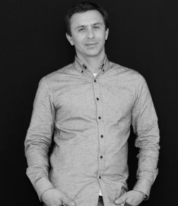 Photo de profil de Emmanuel Schang