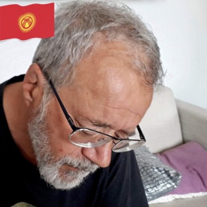 Photo de profil de Emmanuel Sebe