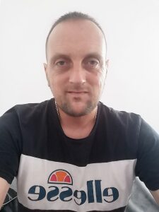 Photo de profil de Emmanuel Servant