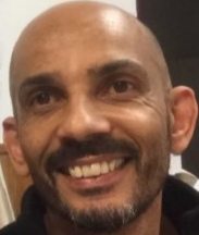 Photo de profil de Emmanuel Simon