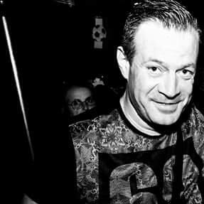 Photo de profil de Emmanuel Sirjacobs