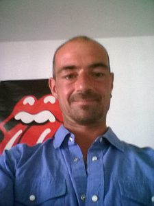 Photo de profil de Emmanuel Spies