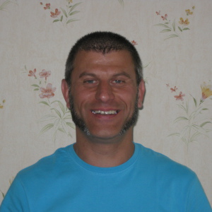 Photo de profil de Emmanuel Susseret