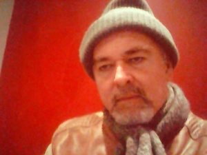 Photo de profil de Emmanuel Tatilon