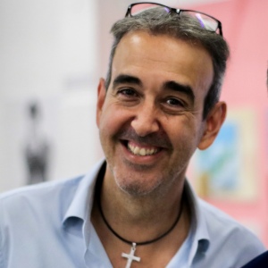 Photo de profil de Emmanuel Trigo