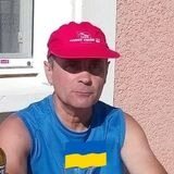 Photo de profil de Emmanuel Valery