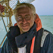 Photo de profil de Emmanuel Vannier