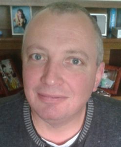 Photo de profil de Emmanuel Vial