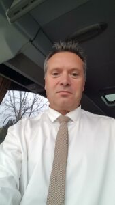 Photo de profil de Emmanuel Viellard