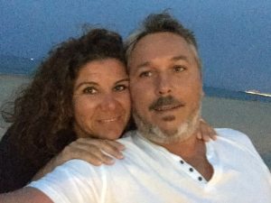 Photo de profil de Emmanuel Vieuxbled