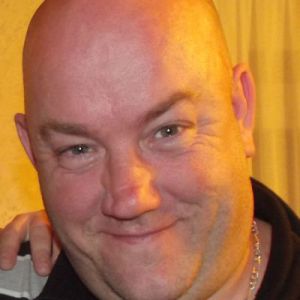 Photo de profil de Emmanuel Vigezzi