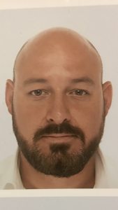 Photo de profil de Emmanuel Weiland