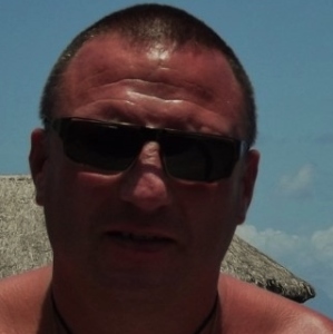 Photo de profil de Emmanuel Wurth