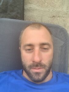 Photo de profil de Emmanuel de Araujo