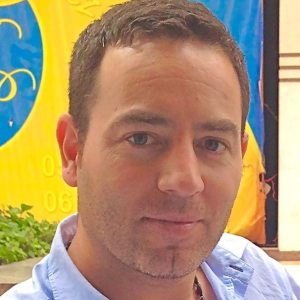 Photo de profil de Emmanuel de Azevedo