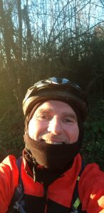 Photo de profil de Emmanuel de Gunten