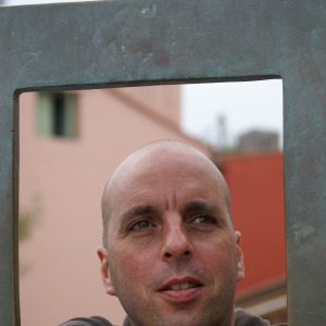 Photo de profil de Emmanuel de Pauw