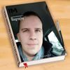Photo de profil de Emmanuel le Calvé