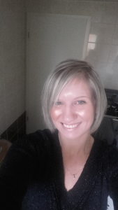 Photo de profil de Emmanuela Roth