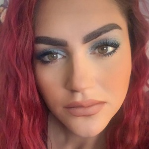 Photo de profil de Emmanuella Cruz