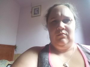 Photo de profil de Emmanuelle Karine Nativel