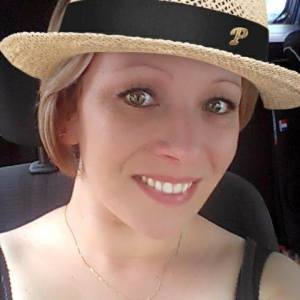 Photo de profil de Emmanuelle Aligand