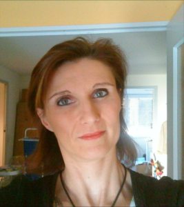 Photo de profil de Emmanuelle Anselin