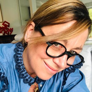 Photo de profil de Emmanuelle Arnaud-Quettier