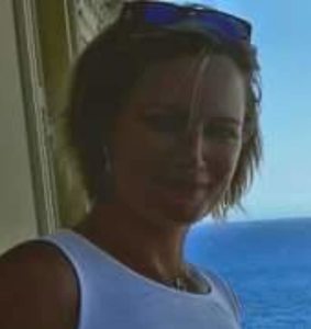 Photo de profil de Emmanuelle Ars