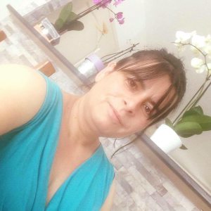 Photo de profil de Emmanuelle Aubert