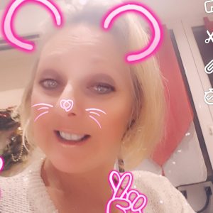 Photo de profil de Emmanuelle Auffret