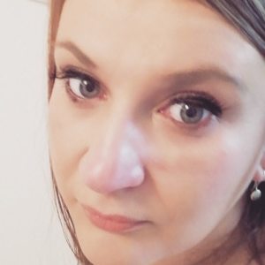 Photo de profil de Emmanuelle Barailler
