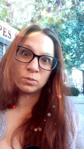 Photo de profil de Emmanuelle Bardou