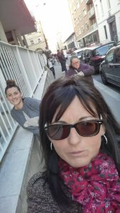 Photo de profil de Emmanuelle Baud