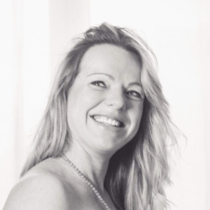 Photo de profil de Emmanuelle Beal
