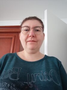 Photo de profil de Emmanuelle Beaujolin