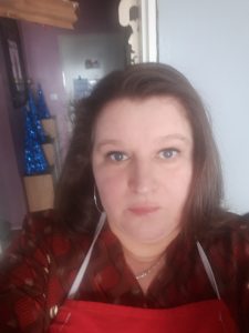 Photo de profil de Emmanuelle Berrard