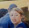 Photo de profil de Emmanuelle Bertrand