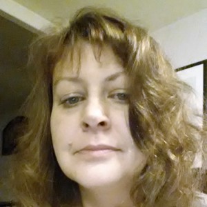 Photo de profil de Emmanuelle Bette