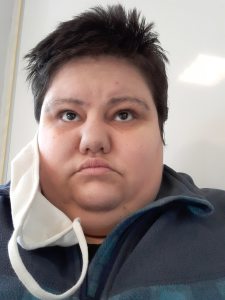 Photo de profil de Emmanuelle Boireau