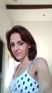 Photo de profil de Emmanuelle Bono