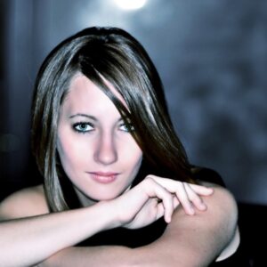Photo de profil de Emmanuelle Bordas